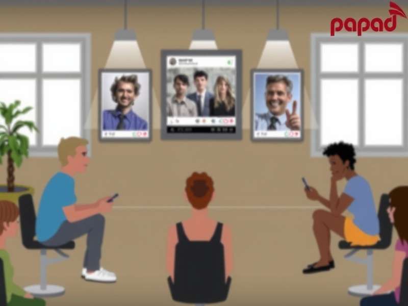 Active community around Papad Swift Sprinter Papad Swift Sprinter community engagement